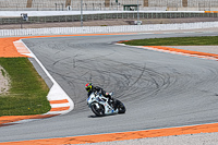 march-2018;motorbikes;no-limits;peter-wileman-photography;portugal;trackday-digital-images;valencia